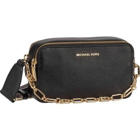 sissy boy leren tas michael kors|Women's Crossbody Bags .